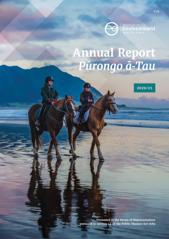 annual report cover.jpf