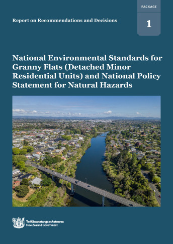 cover nes dmru nps nh