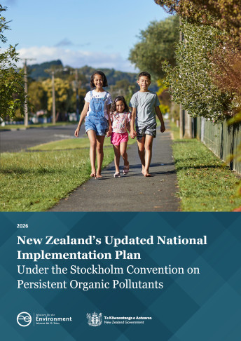 cover stockholm convention