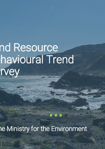 cover waste trends report 2025