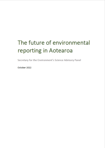 future of envir report cover thumbnail