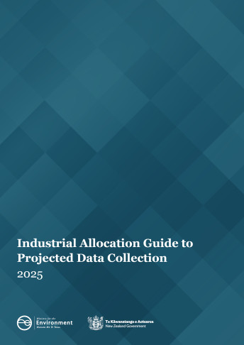 industrial allocation cover 2025 (1)