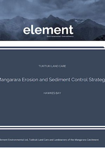 mangarara catchment thumbnail