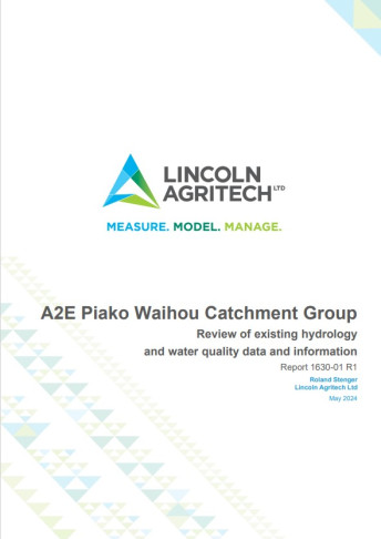 piako waihou thumbnail