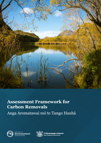 removals framework cover final