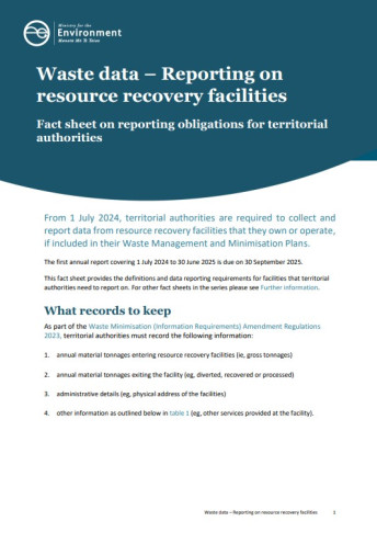 resourcerecoverythumbnail