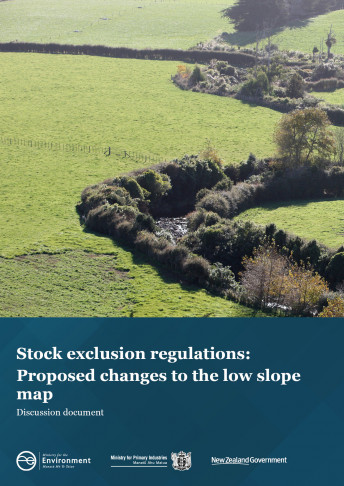 stock exclusion regulations2