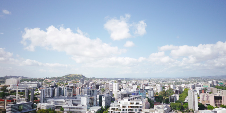 Auckland, New Zealand