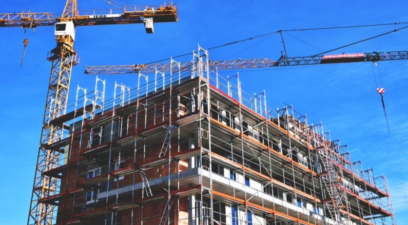 constructionspxhere 0