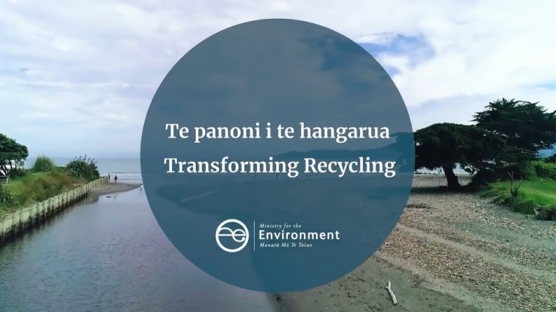 transforming recycling thumbnail